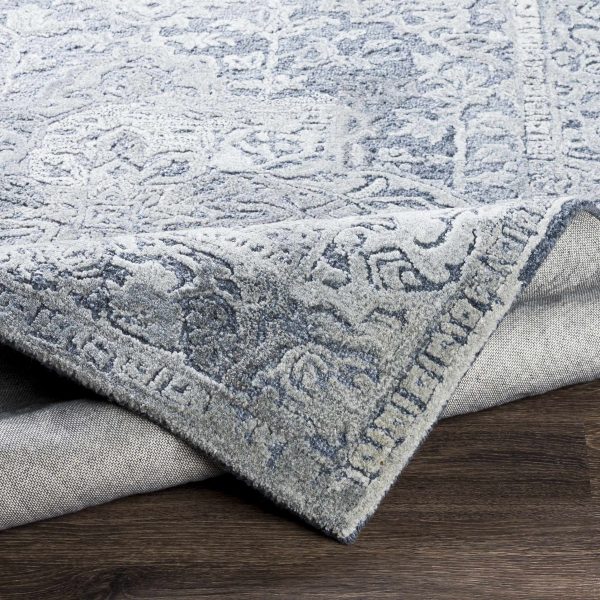 Amawalk Area Rug - Clearance on Sale - Image 5