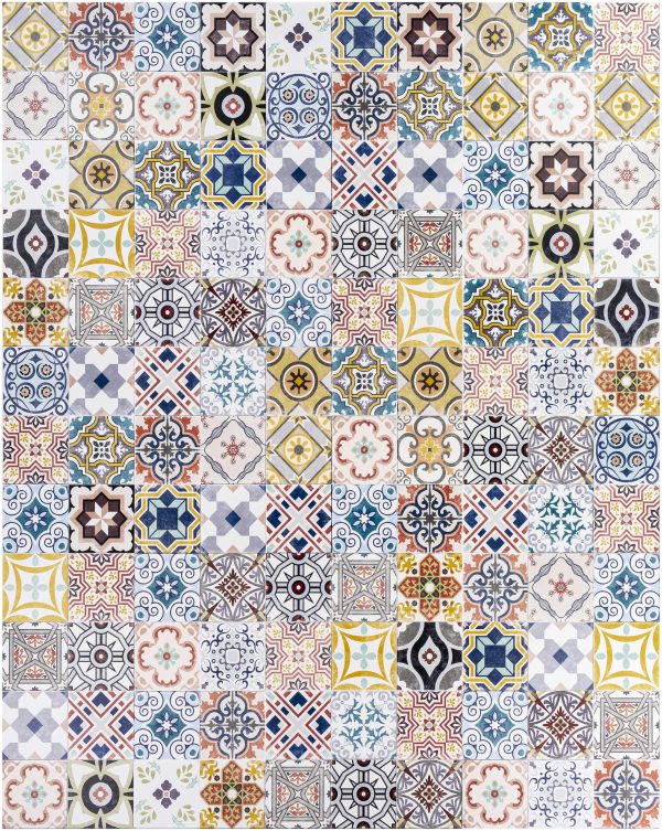 Carisbrook Area Rug - Clearance For Cheap - Image 2