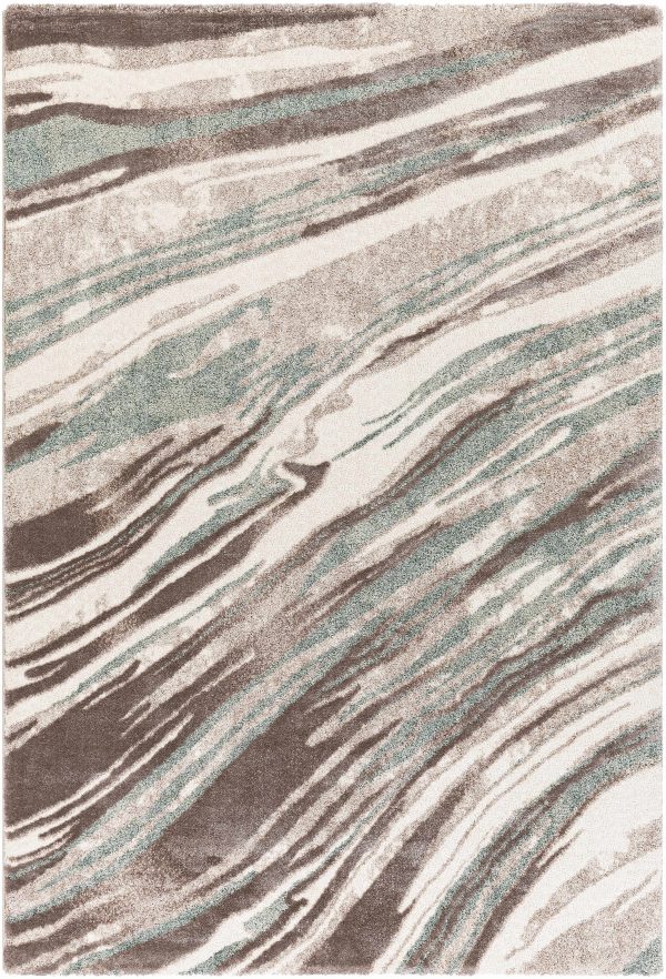 Brimscombe Area Rug - Clearance Fashion - Image 2
