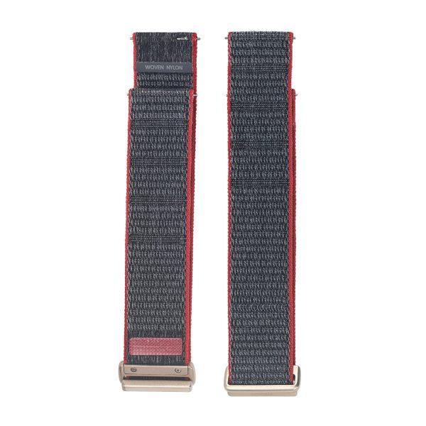 Nylon Strap (20mm & 22mm) Cheap - Image 2