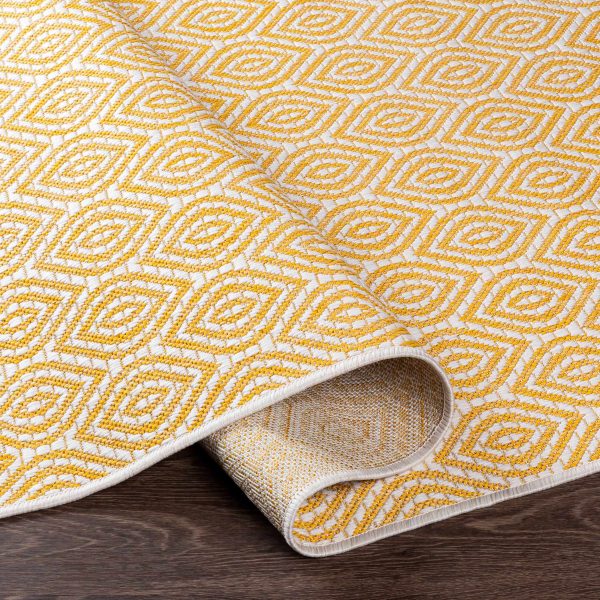 Bredon Area Rug - Clearance Online Hot Sale - Image 4