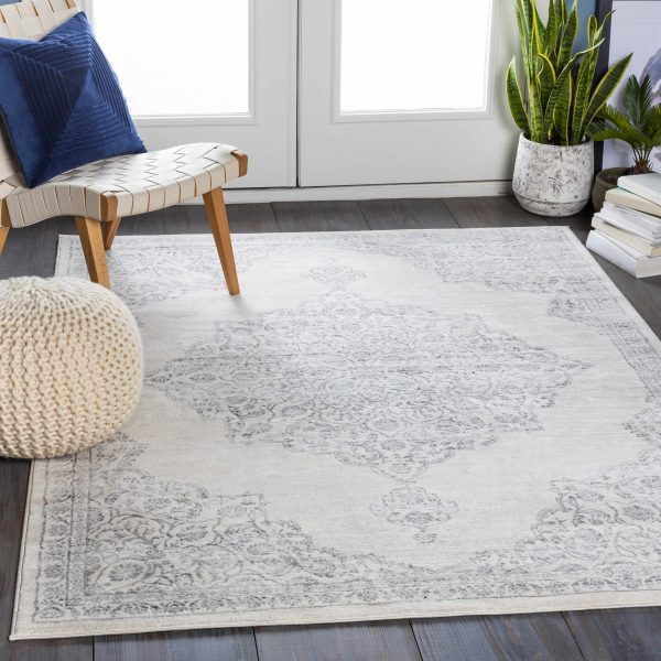 Childersburg Area Rug - Clearance Online Hot Sale