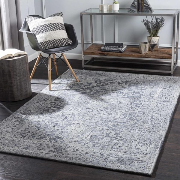 Amawalk Area Rug - Clearance on Sale
