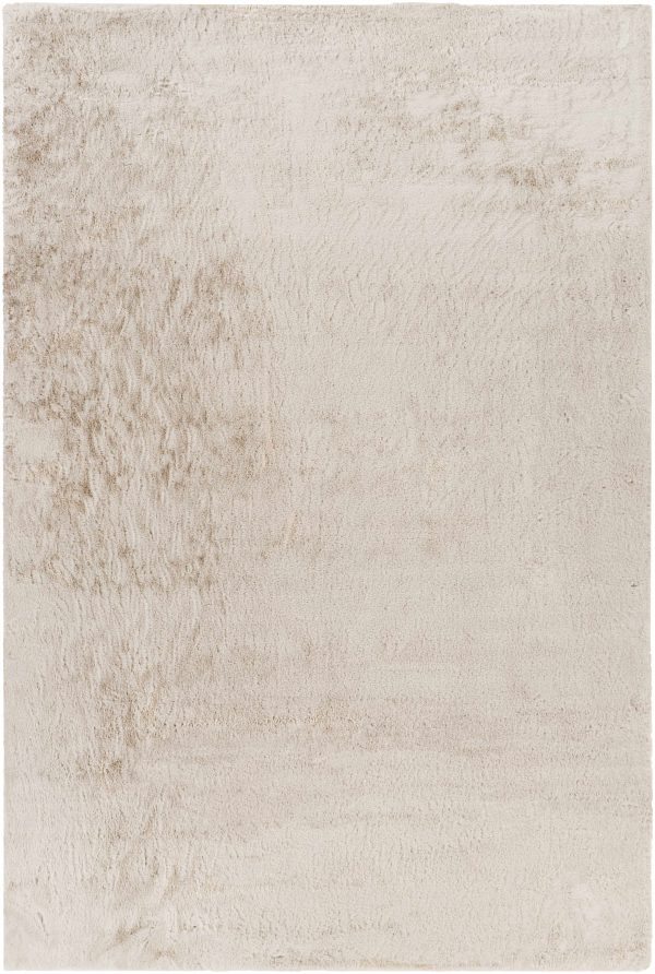 Buford Area Rug - Clearance Online Sale - Image 2