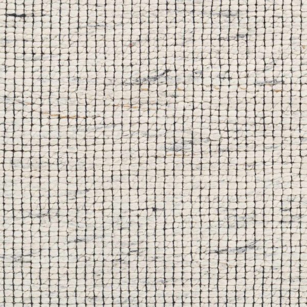 Coffeeville Area Rug - Clearance Cheap - Image 5