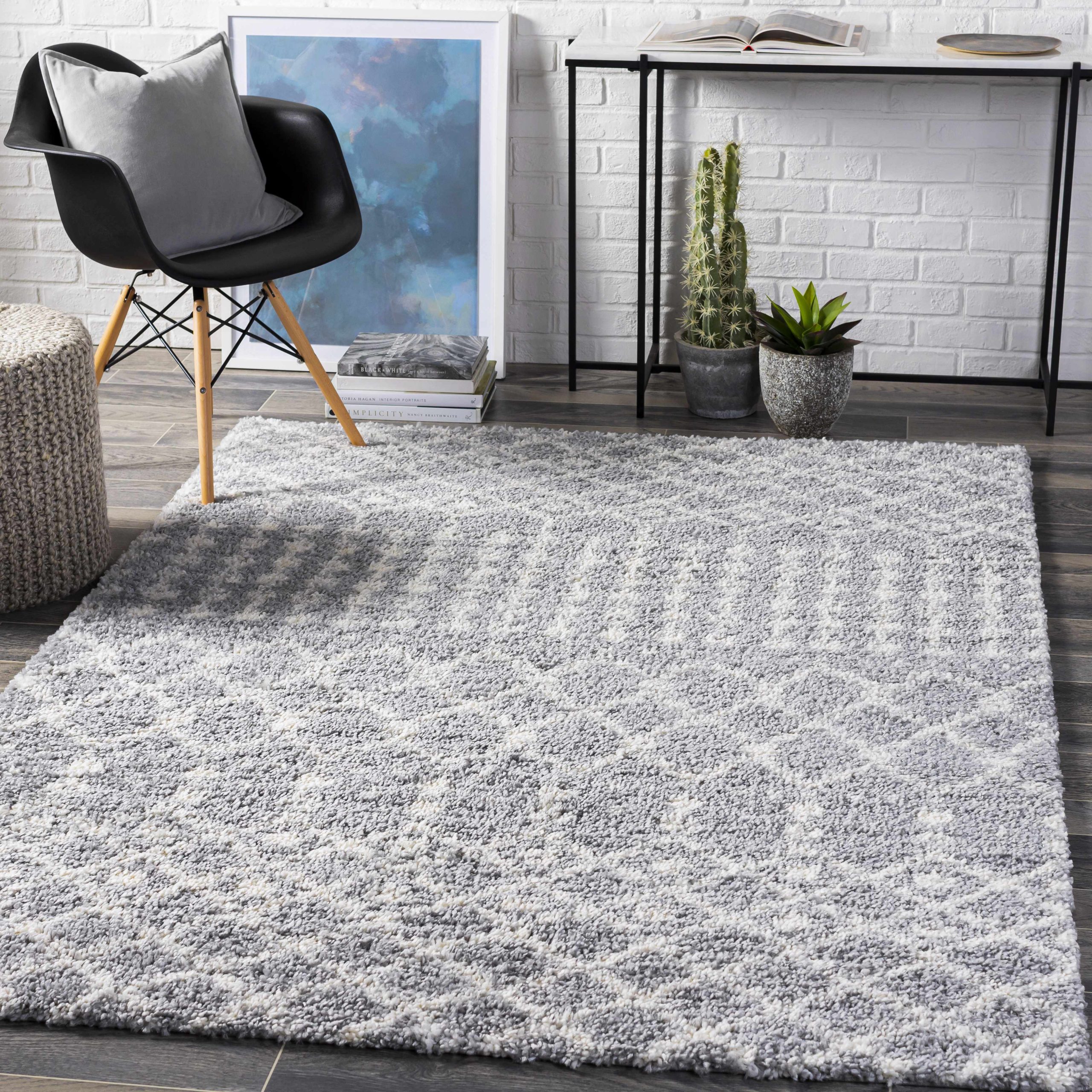 Walkern Area Rug – Clearance Supply