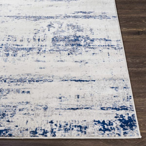 Splendora Area Rug - Clearance Fashion - Image 4