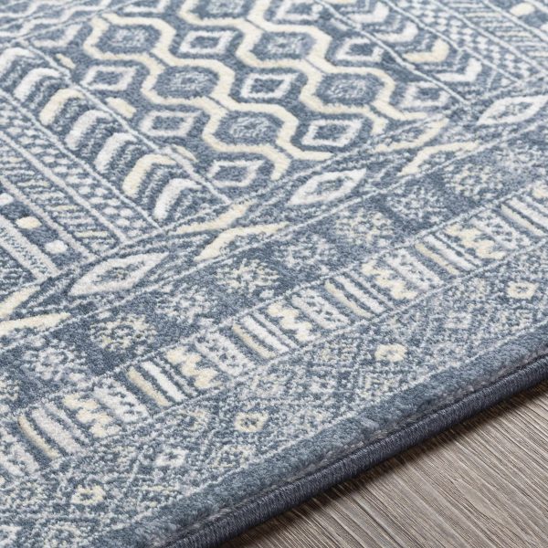 Bundall Area Rug - Clearance Online Sale - Image 3