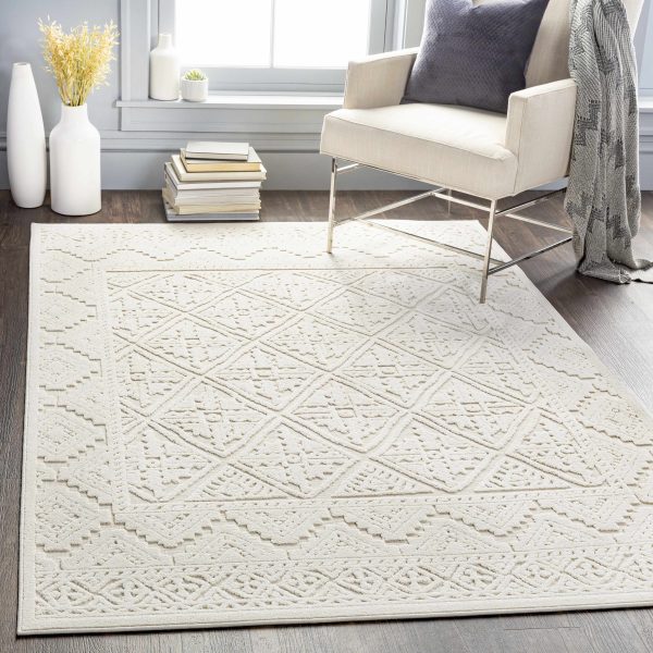 Eynesbury Outdoor Rug - Clearance Online now - Image 3