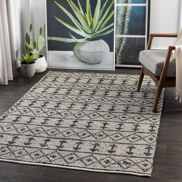 Hector Area Rug - Clearance For Cheap