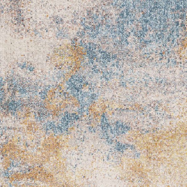 Dodworth Area Rug - Clearance Cheap - Image 2