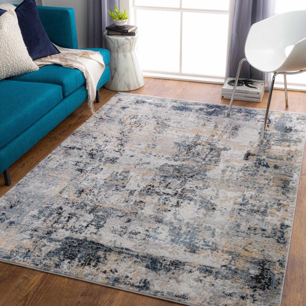 Delph Area Rug For Cheap
