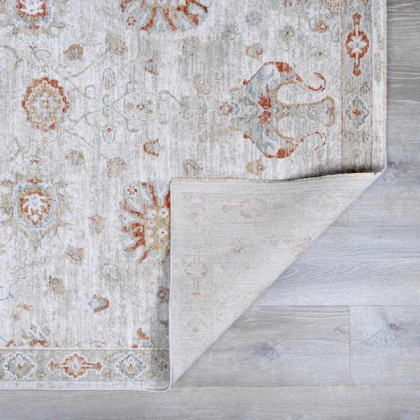 Elimbah Area Rug on Sale - Image 4