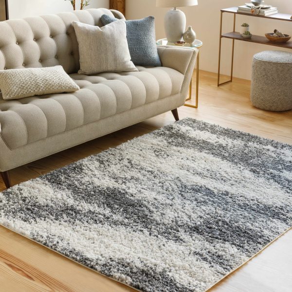 Taboc Area Rug - Clearance Online Hot Sale