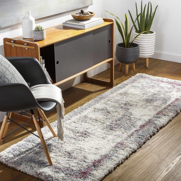 Taradale Area Rug - Clearance Online Hot Sale