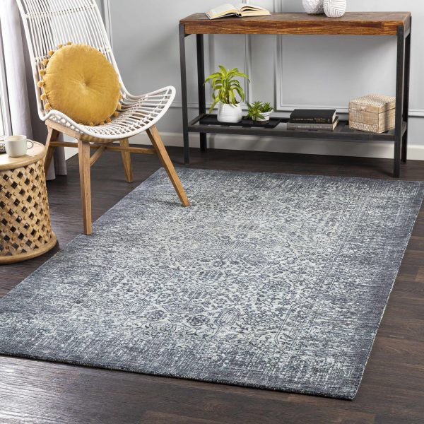 Freeling Area Rug - Clearance For Discount