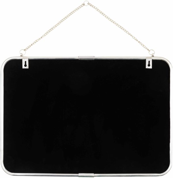 Siniloan Mirror - Clearance on Sale - Image 4