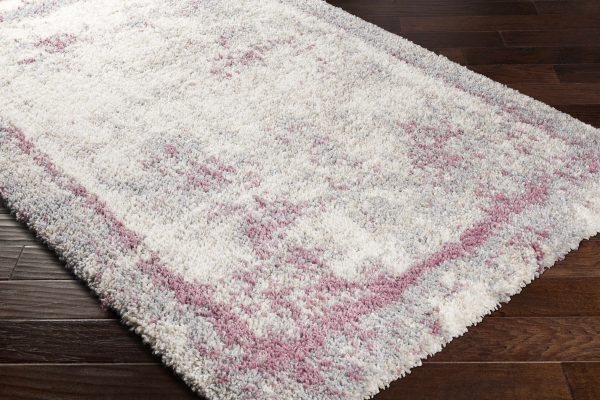 Taradale Area Rug - Clearance Online Hot Sale - Image 3