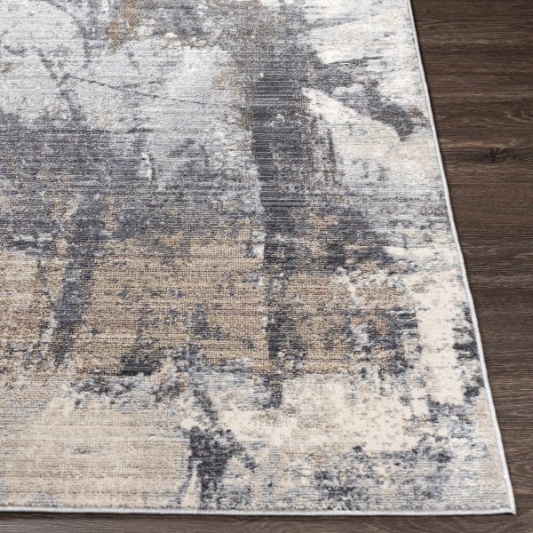 Rockport Area Rug - Clearance Online Sale - Image 4