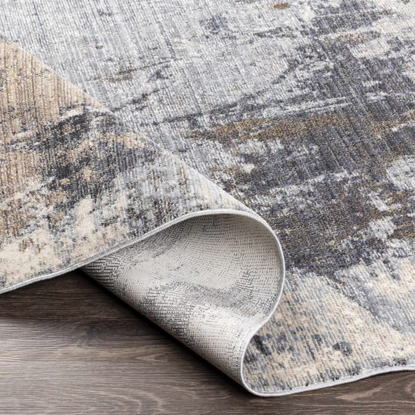 Rockport Area Rug - Clearance Online Sale - Image 2