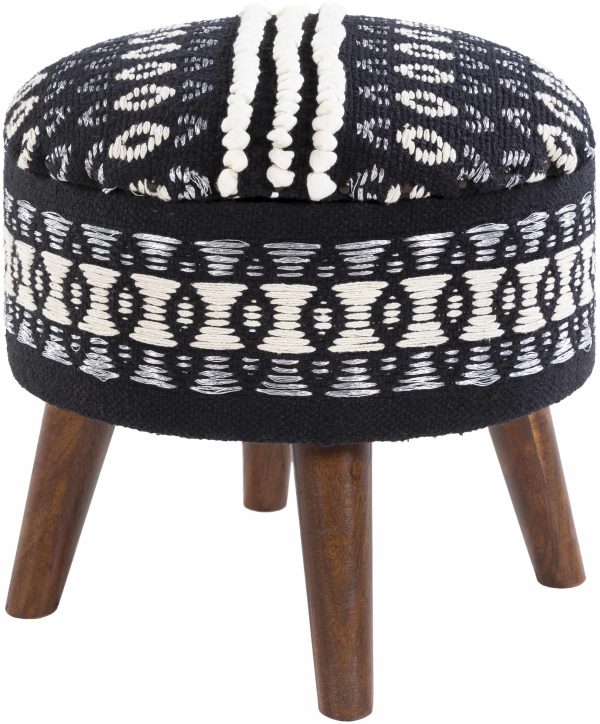 Bonawon Stool - Clearance Cheap