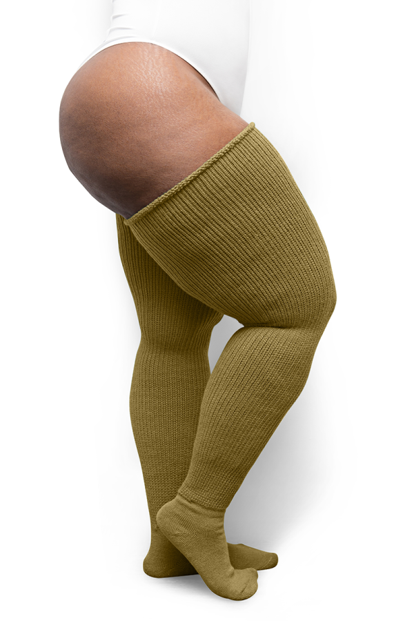 Olive Green For Discount - Image 2