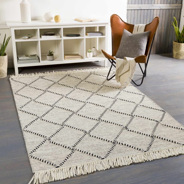 Siyabuswa Area Rug - Clearance Online now
