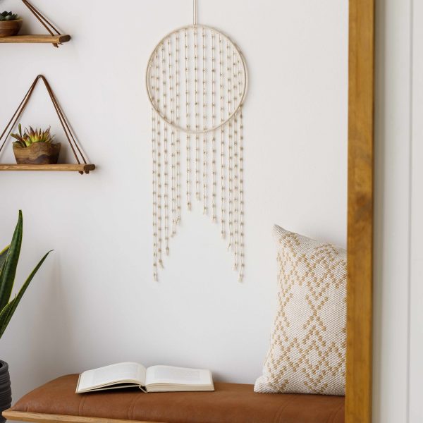 Suso Wall Hanging - Clearance Online now - Image 5