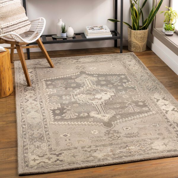 Llangwm Area Rug - Clearance Online now
