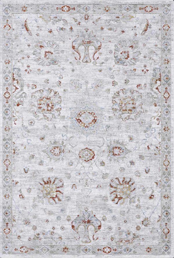 Elimbah Area Rug on Sale - Image 2