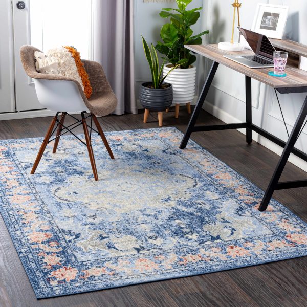 Koondoola Area Rug - Clearance Online Sale