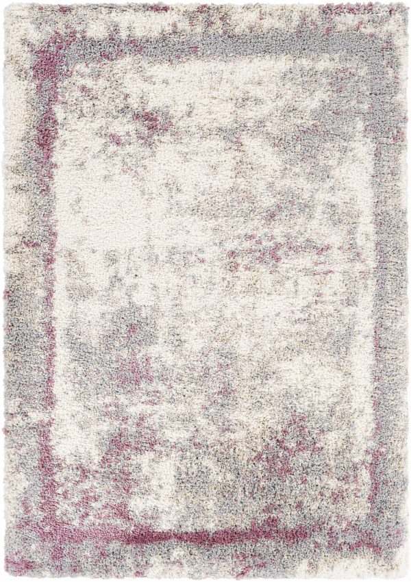 Taradale Area Rug - Clearance Online Hot Sale - Image 2