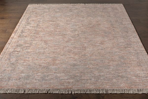 Trangie Area Rug - Clearance Discount