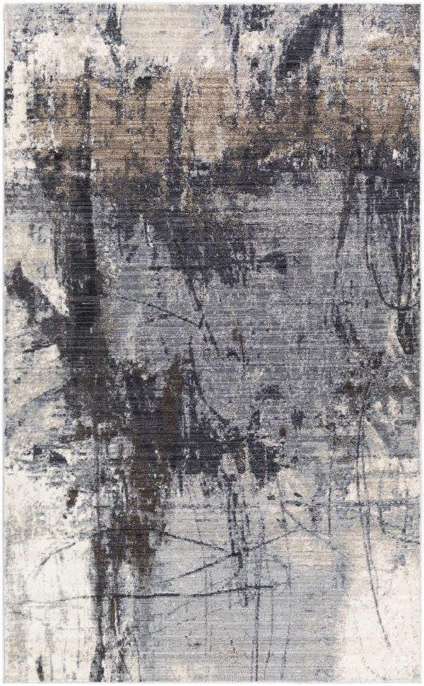 Rockport Area Rug - Clearance Online Sale