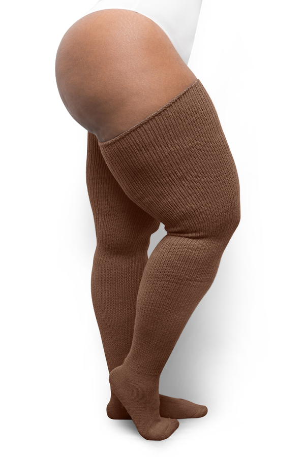 Saddle Tan For Sale - Image 2