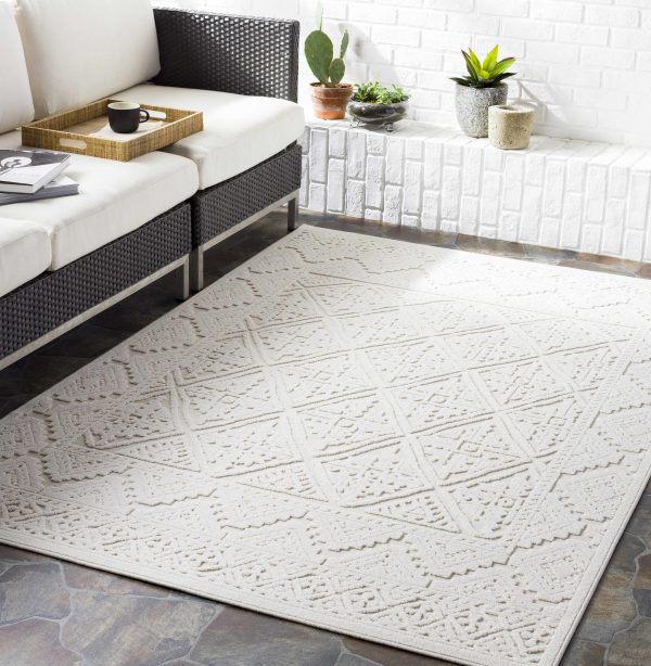 Eynesbury Outdoor Rug - Clearance Online now