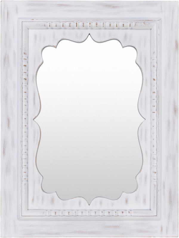 Weedpatch Mirror Online Hot Sale