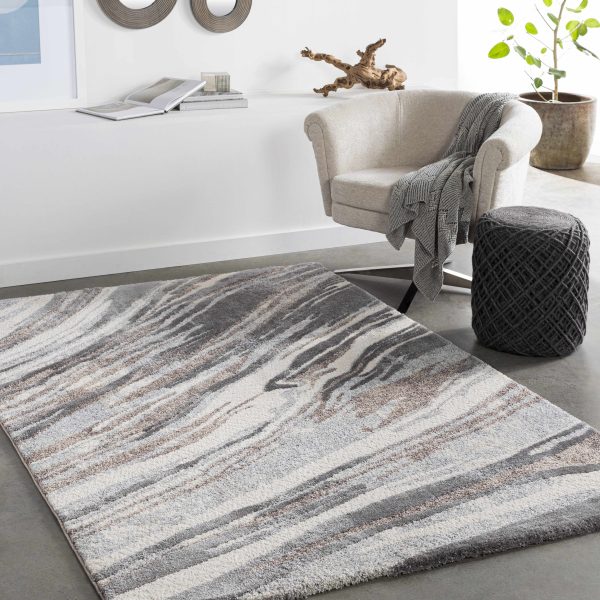 Gingin Area Rug - Clearance Online Sale