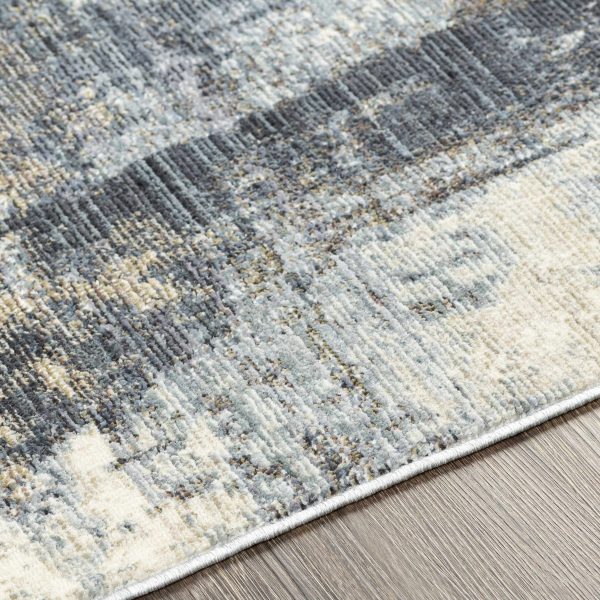 Rockport Area Rug - Clearance Online Sale - Image 5