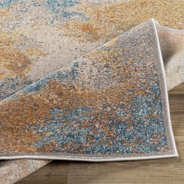 Dodworth Area Rug - Clearance Cheap - Image 4