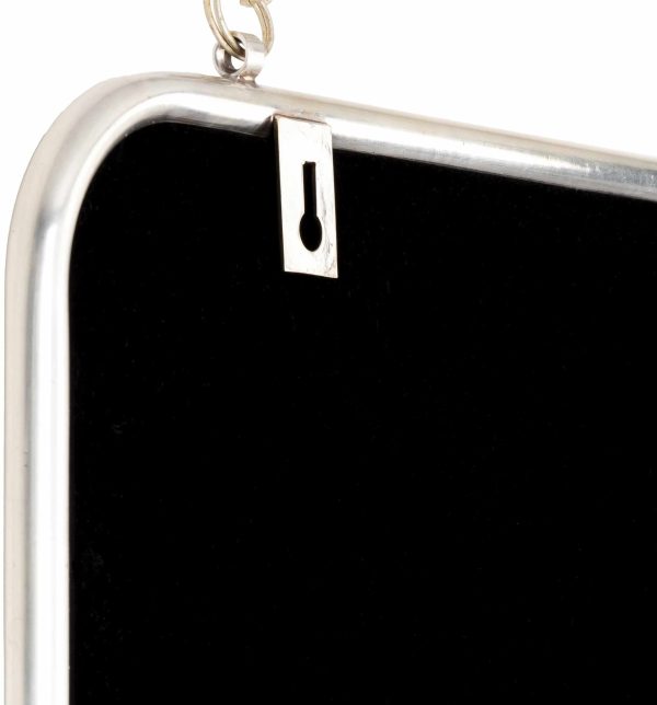 Siniloan Mirror - Clearance on Sale - Image 5