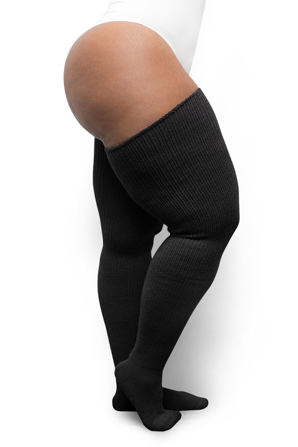 Classic Black Hot on Sale - Image 3