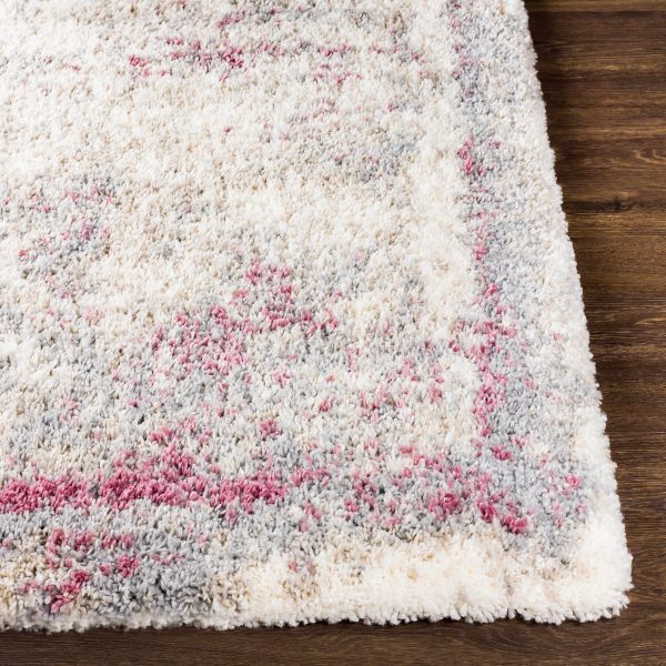 Taradale Area Rug - Clearance Online Hot Sale - Image 4