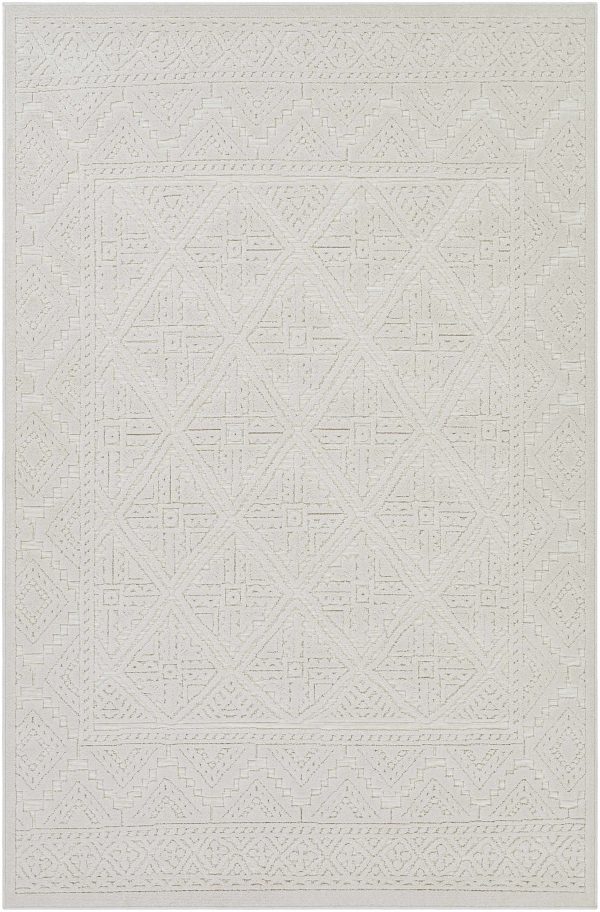 Eynesbury Outdoor Rug - Clearance Online now - Image 2
