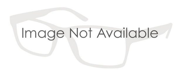Harley-Davidson HD0357 Eyeglasses Online now