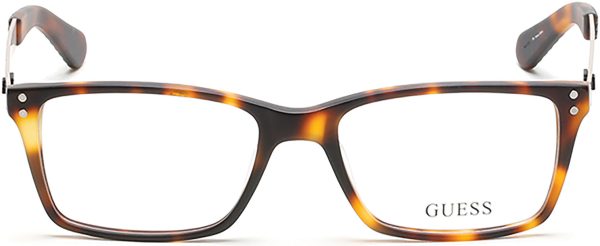 Guess GU1869 Eyeglasses Online now - Image 2
