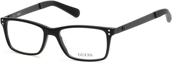 Guess GU1869 Eyeglasses Online now