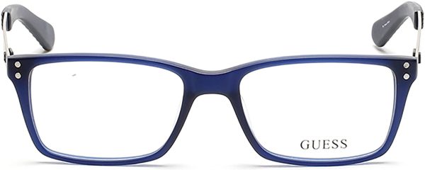 Guess GU1869 Eyeglasses Online now - Image 3