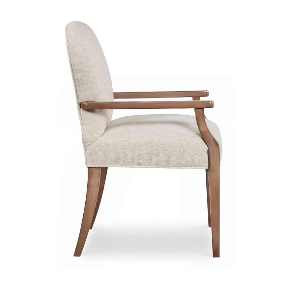 Anne Arm Chair Online now - Image 2
