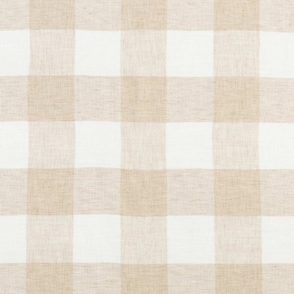 Anne Arm Chair Online now - Image 5